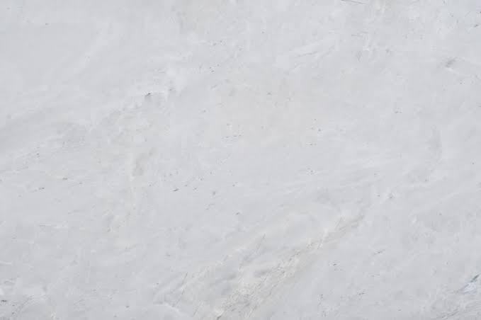 Branco-Paraná-Valentino